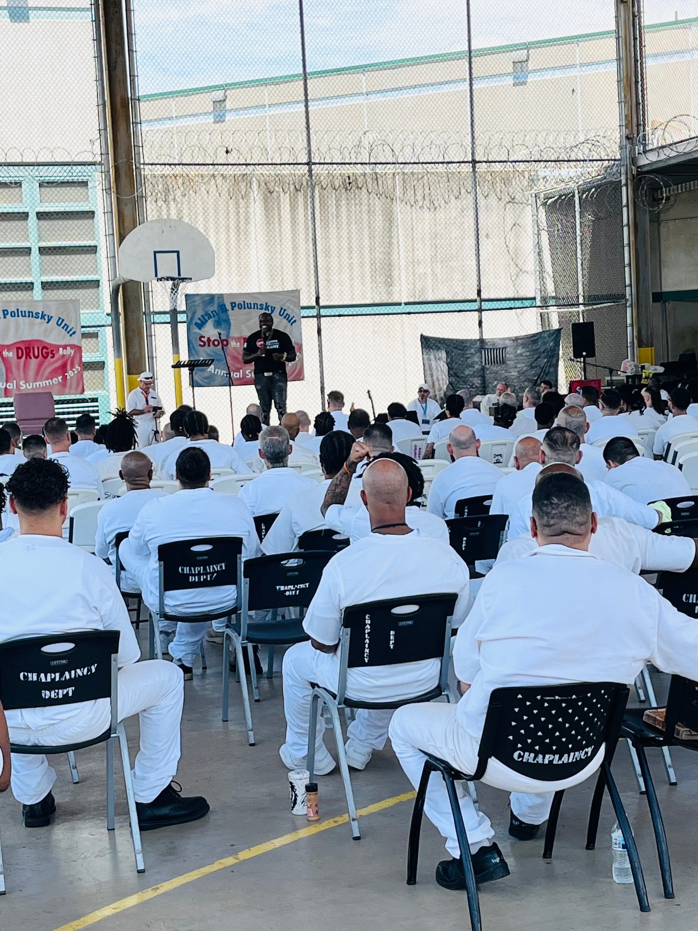 Prison Moud Program big-reform-spark